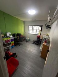 Blk 434 Jurong West Street 42 (Jurong West), HDB 4 Rooms #611985501